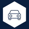 Autocom ICON Cars Turismos y furgonetas, 2024