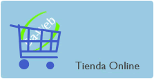 Tienda diagnosis para electromec�nicos