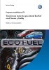 Tracción con motor de gas natural EcoFuel en el Touran y Caddy 