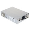 CDS 450 Analizador de gases y opacímetro para TALLERES