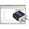 Kit Transductor de Presión WPS500X (PP939) (B)