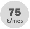 Servicio Técnico SAT PREMIUM 75€ mes
