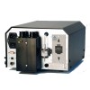 Analizador de gases G4.0, para PC Clase 0, preparado para NOx
