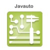 Autocom Kit Profesional CDP,  SAT , Infor , Java, de 1 a 3 años