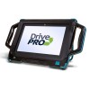 DrivePro nuevo equipo diagnosis Autologic