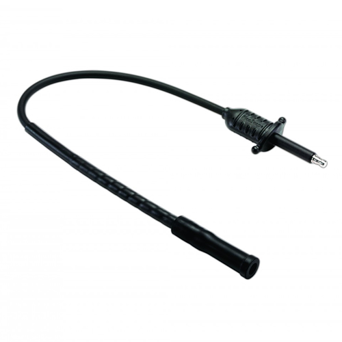 Cable de extensión de bobina por bujía (TA037) (B)