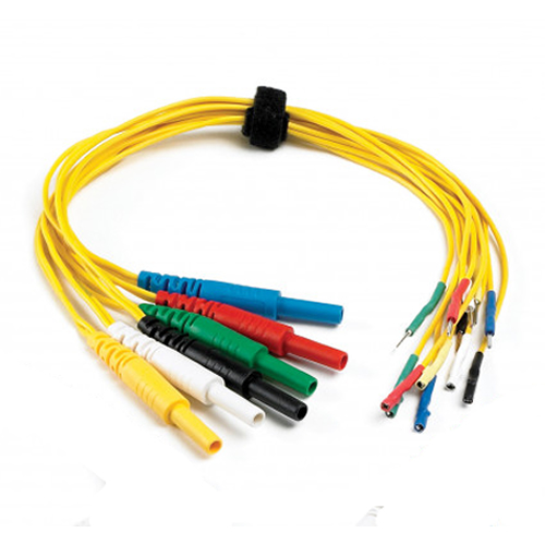 Cable de puente universal de 6 vías 1,5mm (TA024) (B)