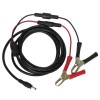 (200917) Cable de alimentación conectores OBD 653, 657, 660