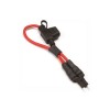 Cable de extensión de fusibles Mini-ATC (TA035) (B)