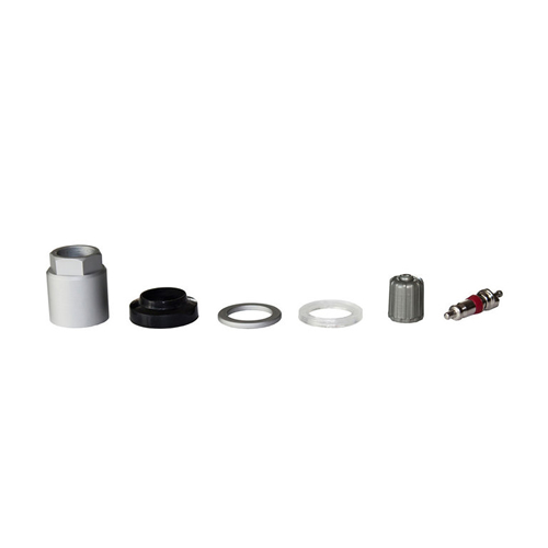 Kit de sensor TPMS 0401-0022-445