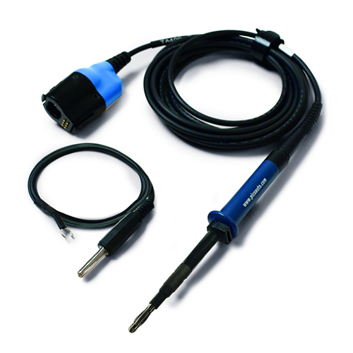 PicoBCN+ Sonda de paso bajo 10:1 (TA499) (B)