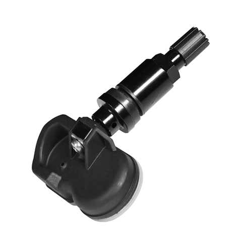 válvula TPMS S20 universal equipo UDIAG