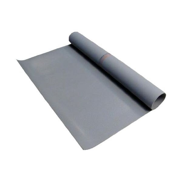 ALFOMBRA AISLANTE CLASE 0