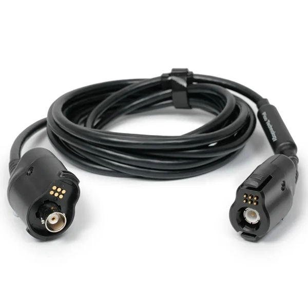 Pico BNC+ Cable de Extensión TA574